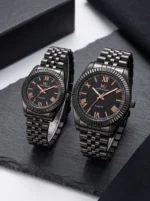 Couple Watch