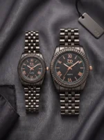 Couple Watch