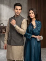 Couple Watch
