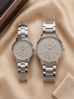 Couple Watch