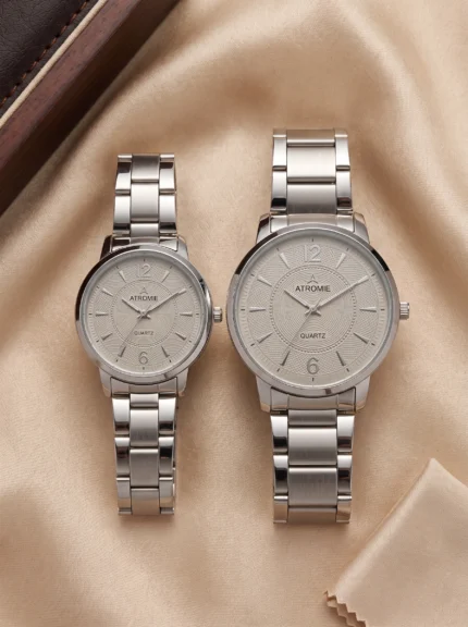 Couple Watch