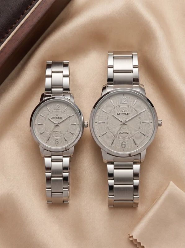 Couple Watch