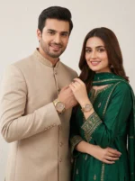 Couple Watch