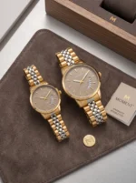 Couple Watch