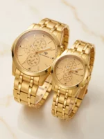 Couple Watch