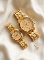 Couple Watch